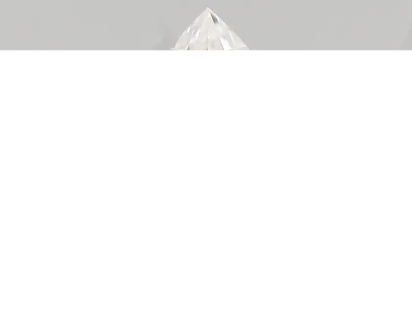 1.54ct D VVS2 Pear (IGI)