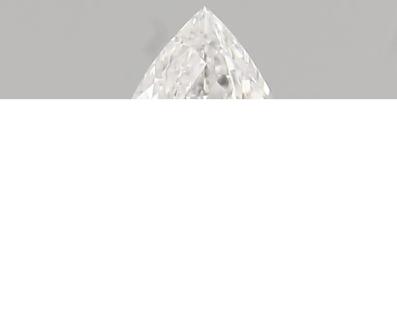 1.54ct D VVS2 Pear (IGI)