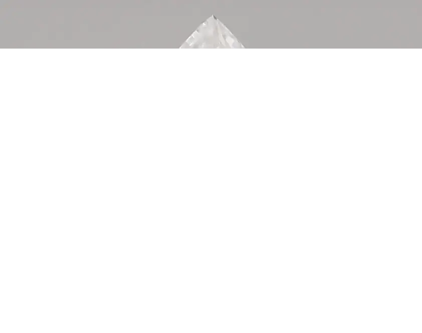 1.54ct D VS1 Pear (IGI)