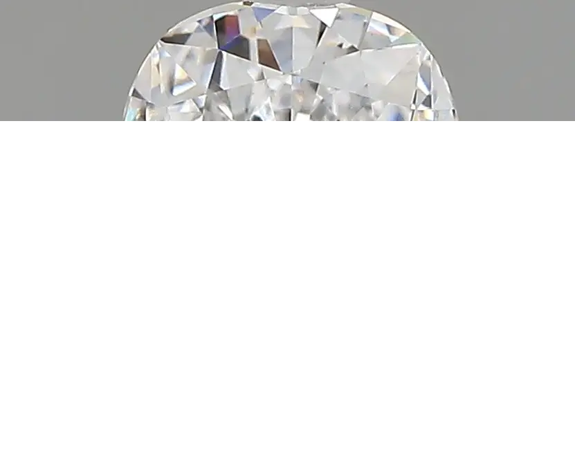 1.54ct D VVS2 Cushion (IGI)