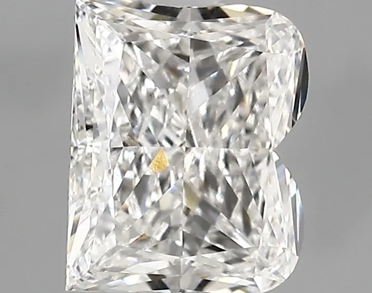 1.54ct F VVS2 B (IGI)