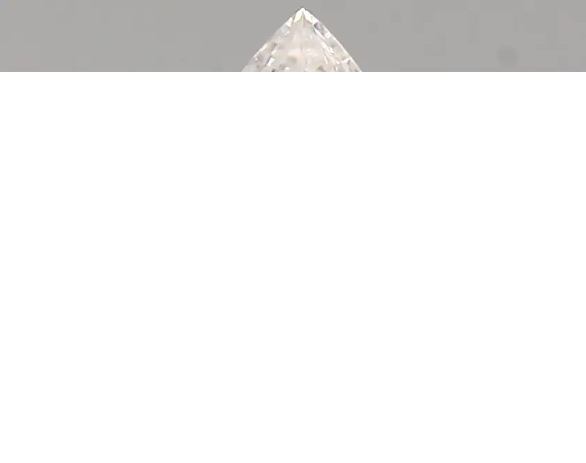 1.54ct E VVS2 Pear (IGI)