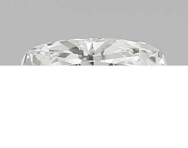 1.53ct D VVS2 Cushion (IGI)