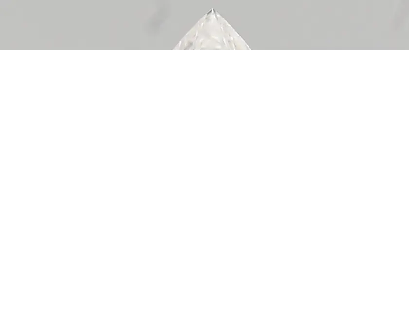 1.53ct E VVS2 Pear (IGI)