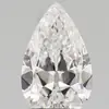 1.53ct D VVS2 Pear (IGI), image 1