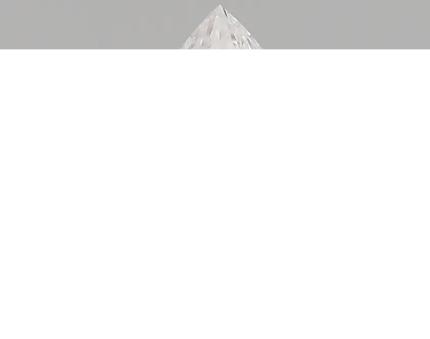 1.53ct D VVS2 Pear (IGI)