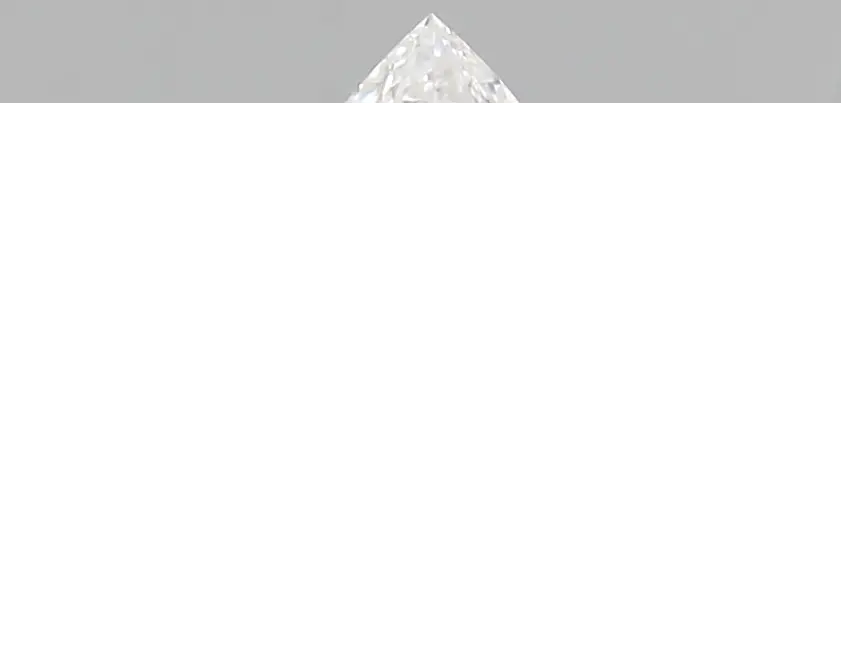 1.53ct D VS1 Pear (IGI)