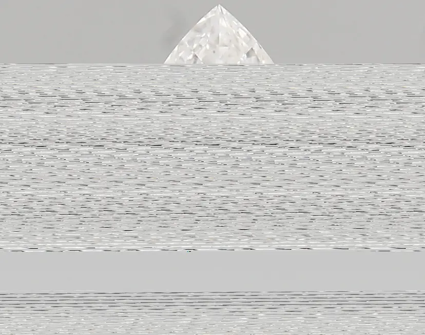 1.53ct D VVS2 Pear (IGI)