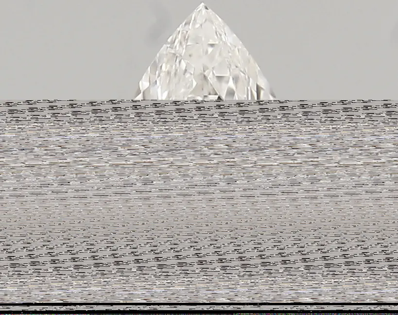 1.53ct E VVS2 Pear (IGI)
