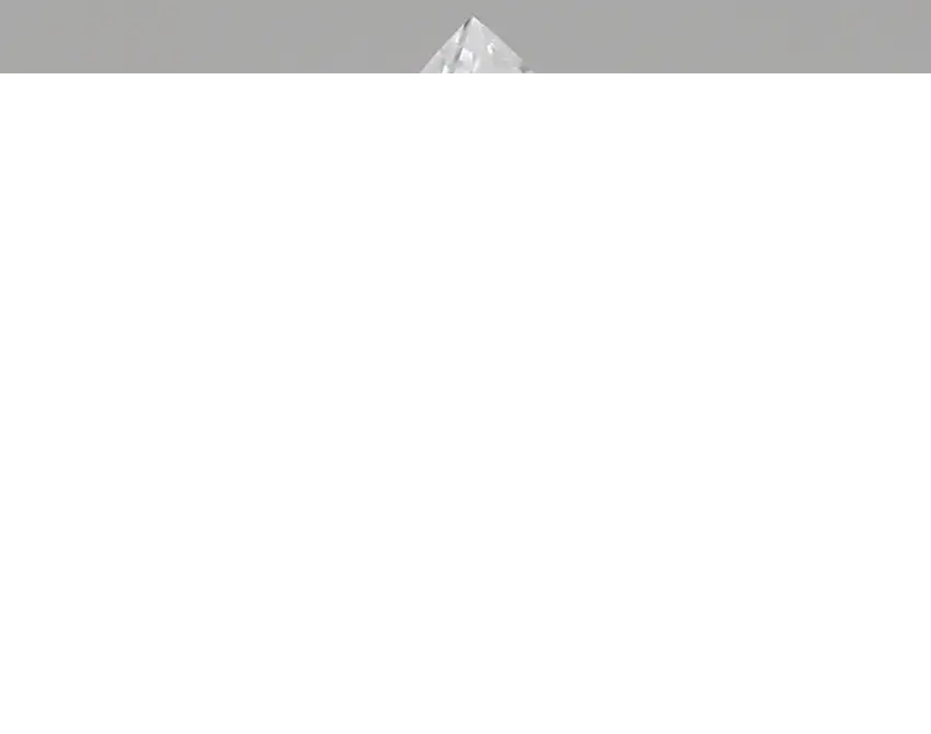 1.53ct D VVS2 Pear (IGI)