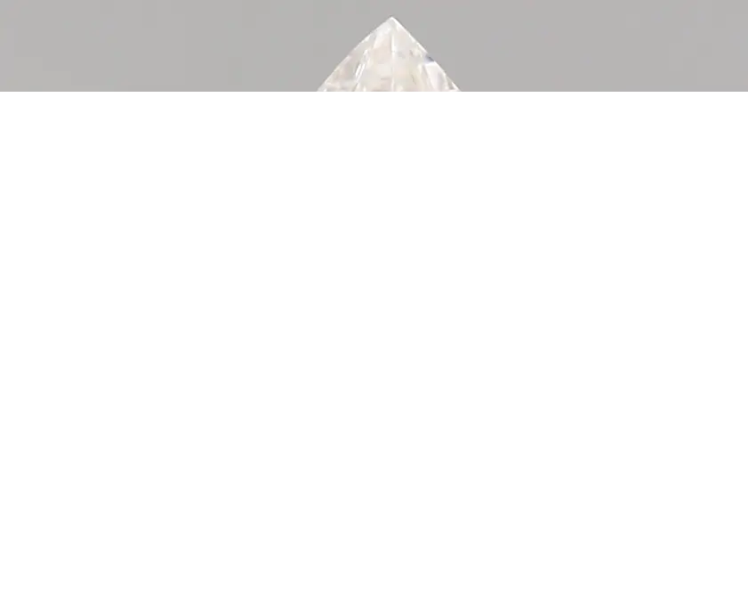 1.53ct E VVS1 Pear (IGI)