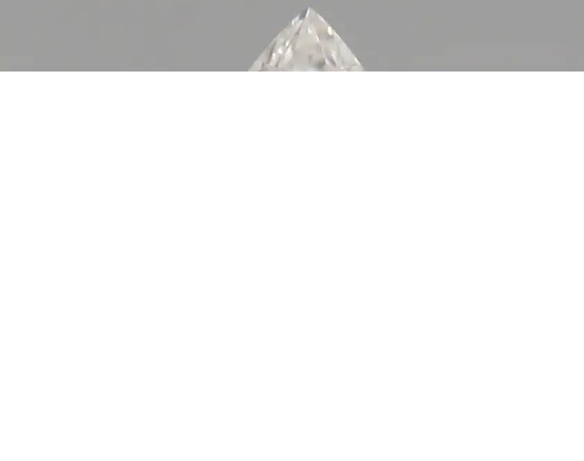 1.53ct D VS1 Pear (IGI)