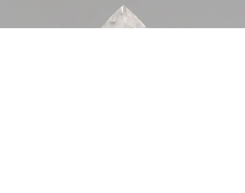 1.53ct D VS1 Pear (IGI)