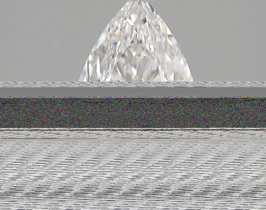 1.53ct E VVS1 Pear (IGI)