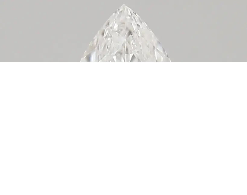 1.52ct E VVS2 Pear (IGI)