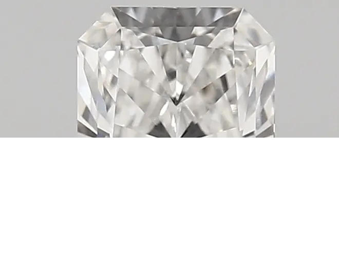 1.52ct E VVS1 Radiant (IGI)
