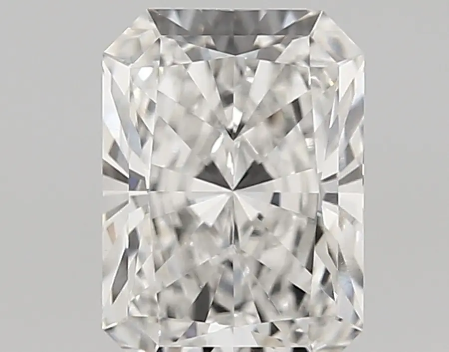 1.52ct E VVS1 Radiant (IGI)