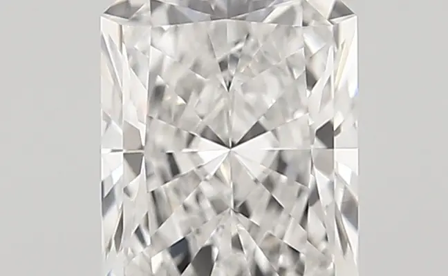 1.52ct E VVS2 Radiant (IGI)