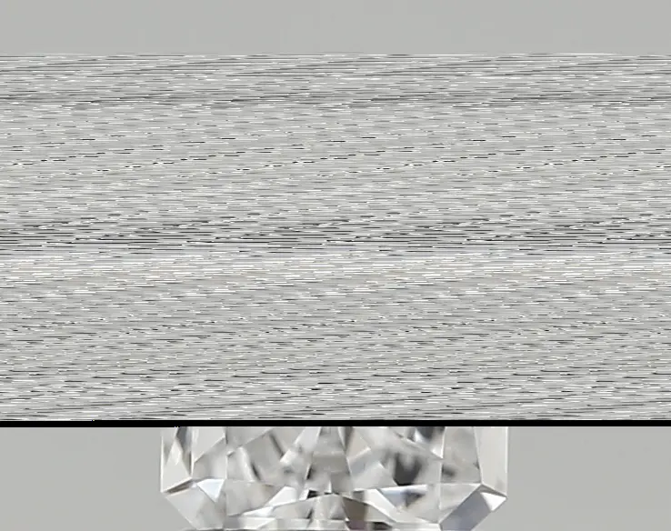 1.52ct D VVS2 Radiant (IGI)