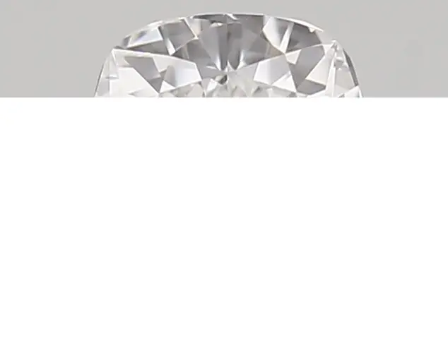 1.52ct D VVS2 Cushion (IGI)