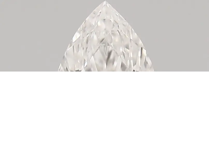 1.52ct E VVS2 Pear (IGI)