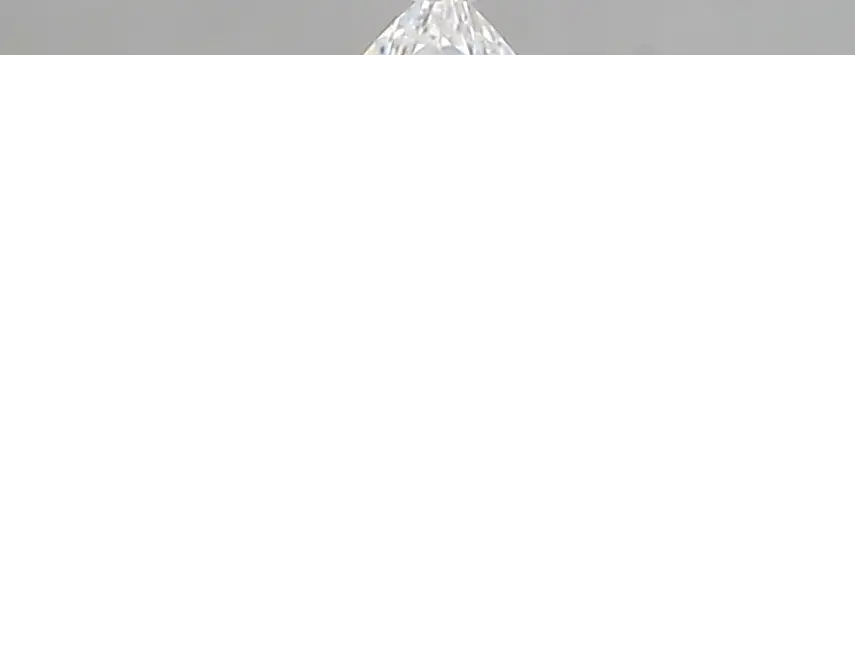 1.52ct D VVS2 Pear (IGI)