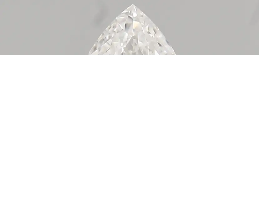 1.52ct D VVS1 Pear (IGI)