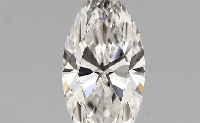 1.52ct D VVS2 Marquise (IGI)