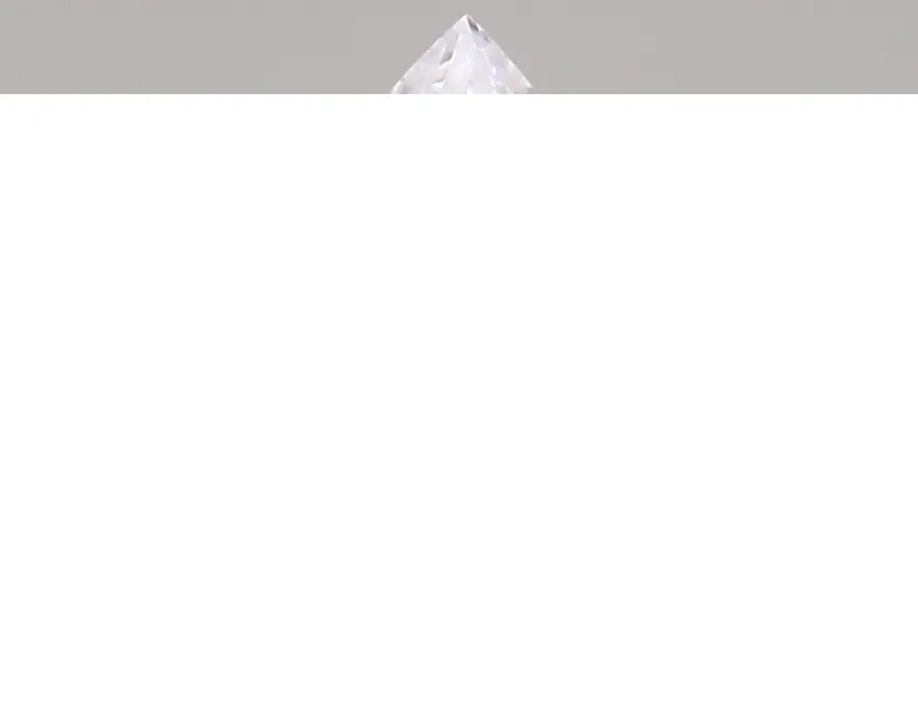 1.52ct D VVS2 Pear (IGI)
