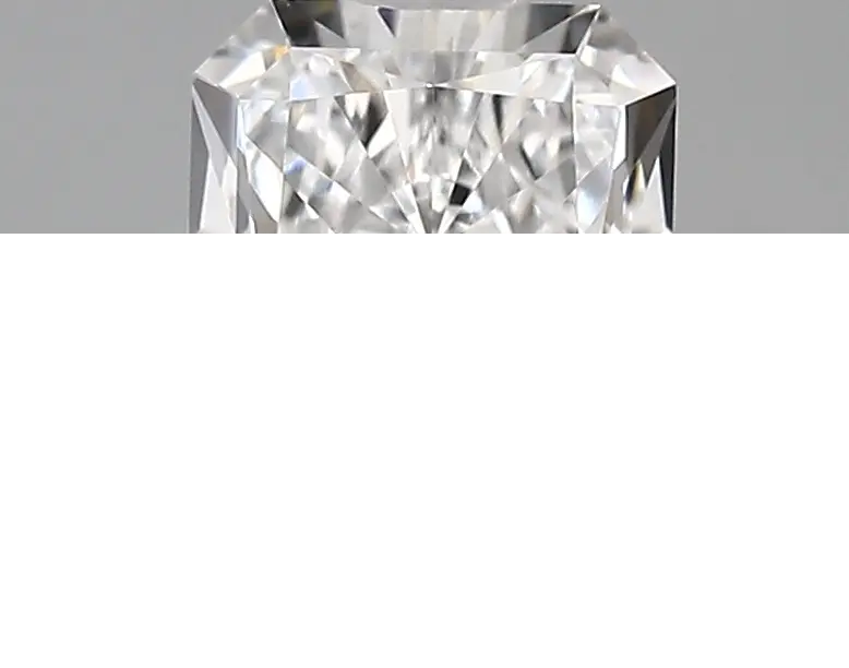 1.52ct D VVS2 Radiant (IGI)