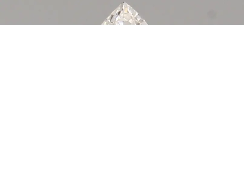 1.52ct D VS1 Pear (IGI)