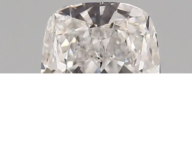 1.52ct D VS1 Cushion (IGI)