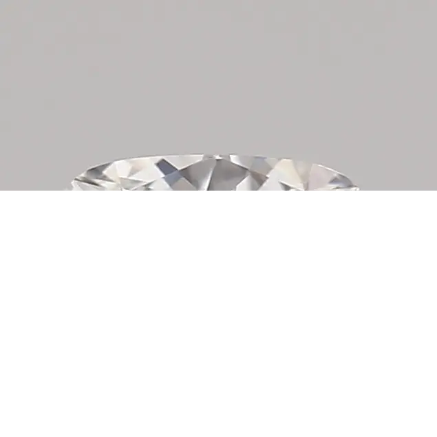 1.51ct G SI1 Cushion (IGI)