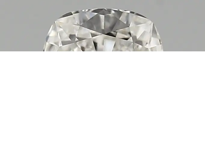 1.51ct G VS1 Cushion (IGI)