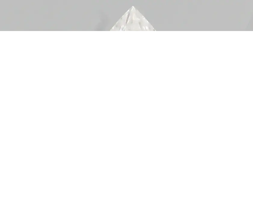 1.51ct E VVS1 Pear (IGI)