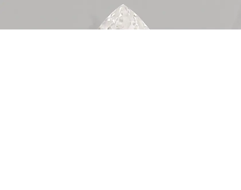 1.51ct D VVS2 Pear (IGI)
