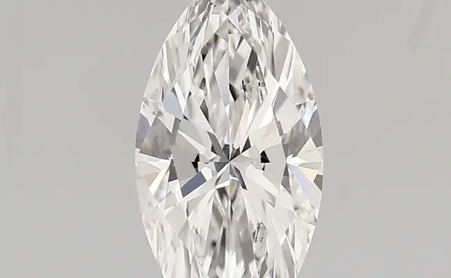 1.51ct D VVS2 Marquise (IGI)