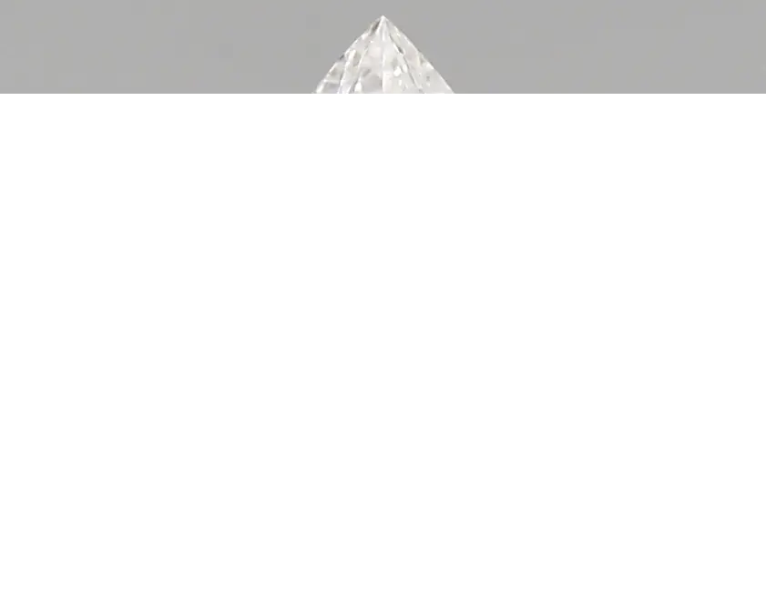 1.51ct D VVS2 Pear (IGI)