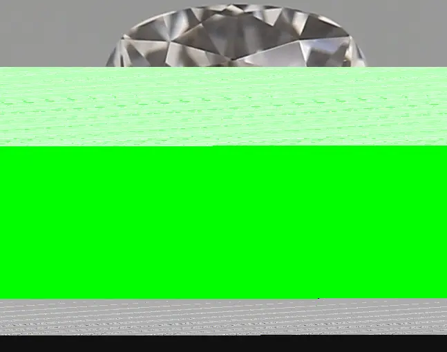 1.51ct D VVS2 Cushion (IGI)