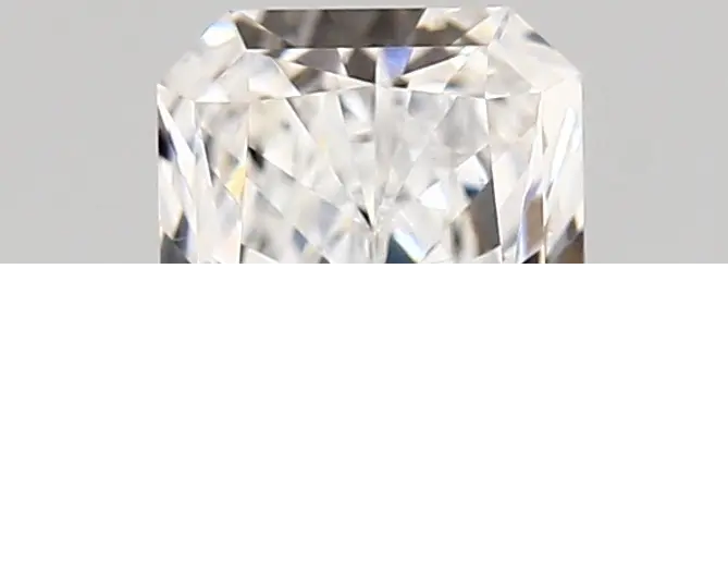 1.51ct D VVS2 Radiant (IGI)