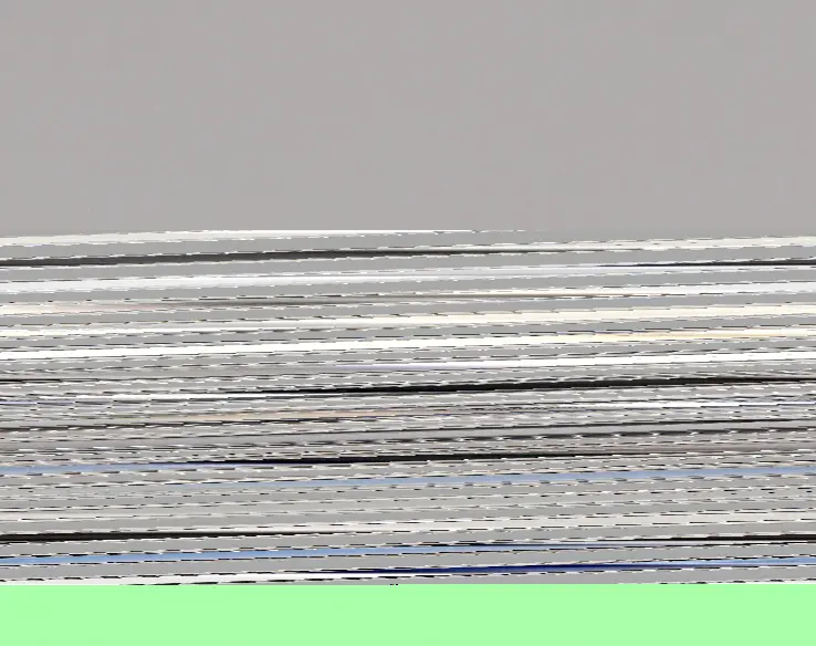 1.51ct D VS2 Long Hexagon (IGI)