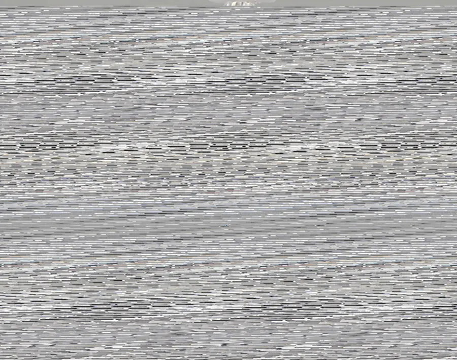 1.51ct D VS2 Pear (IGI)