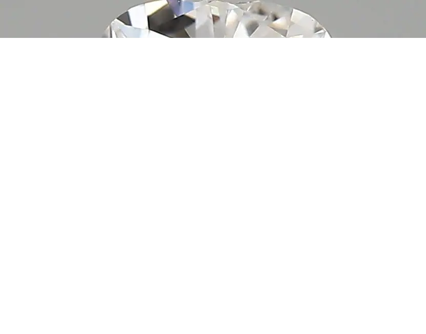1.51ct E VS1 Cushion (IGI)
