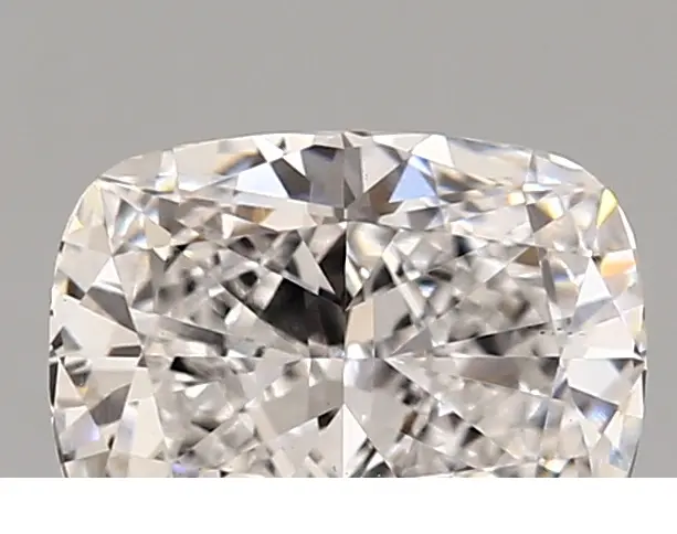 1.51ct D VS1 Cushion (IGI)