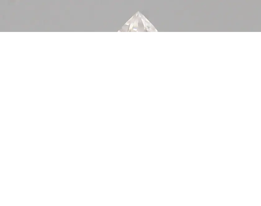 1.51ct E VS1 Pear (IGI)