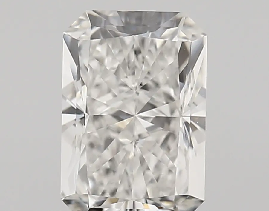 1.50ct G VVS2 Radiant (IGI)