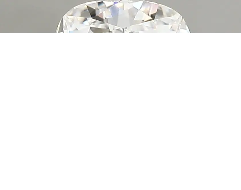 1.50ct D VVS2 Cushion (IGI)