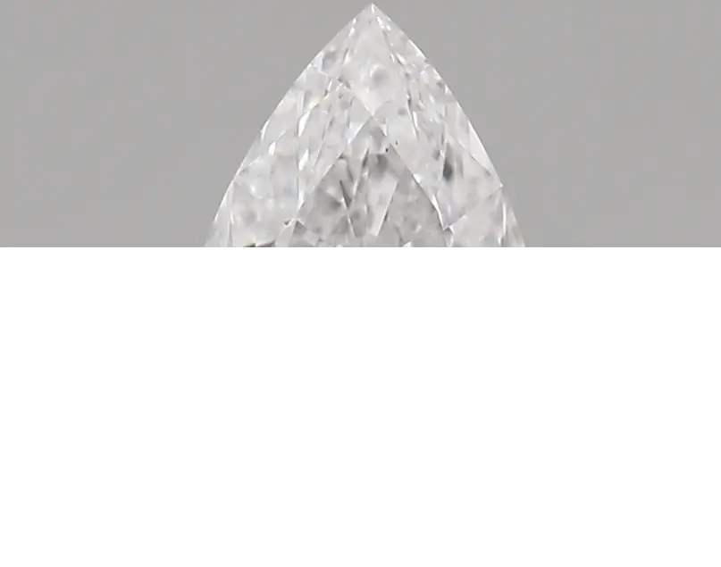 1.50ct D VVS2 Pear (IGI)