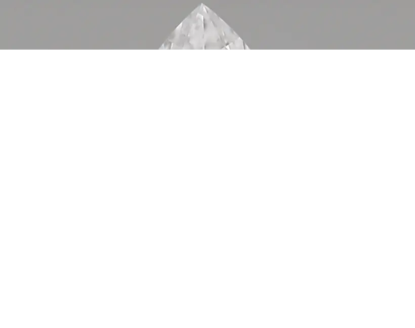 1.50ct D VS1 Pear (IGI)