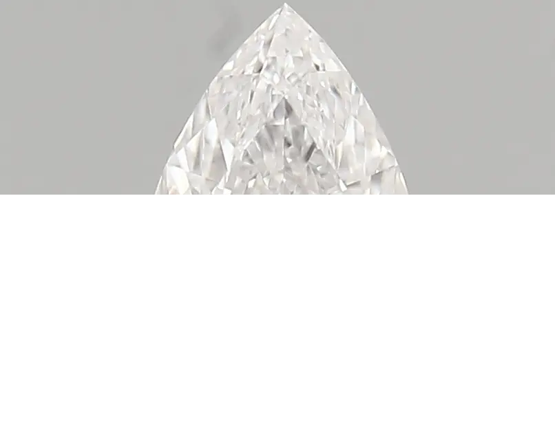 1.50ct D VVS2 Pear (IGI)